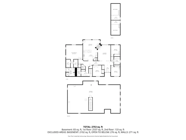 $689,900 | 631 Cedar Avenue, Cedar Grove, WI 53013