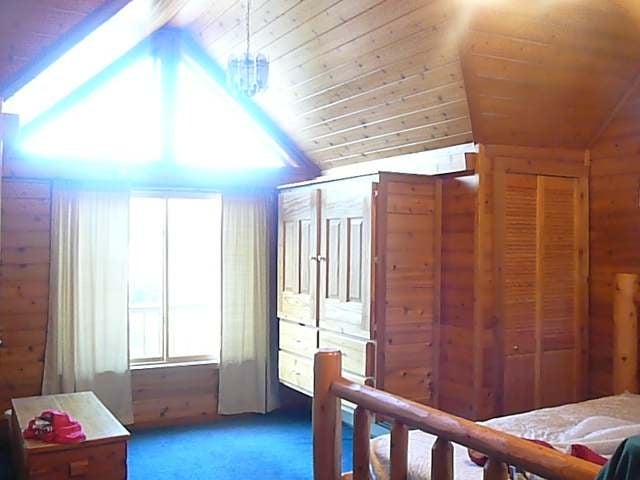 N16277 Old Highway 13 Road Butternut, WI 54514 - Photo 15 of 20 Gallery Image 15