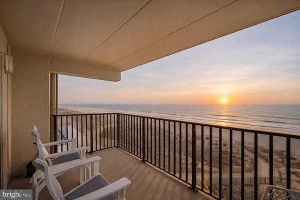 $799,999 | 10002 Coastal Highway, Unit 412, Ocean City, MD 21842