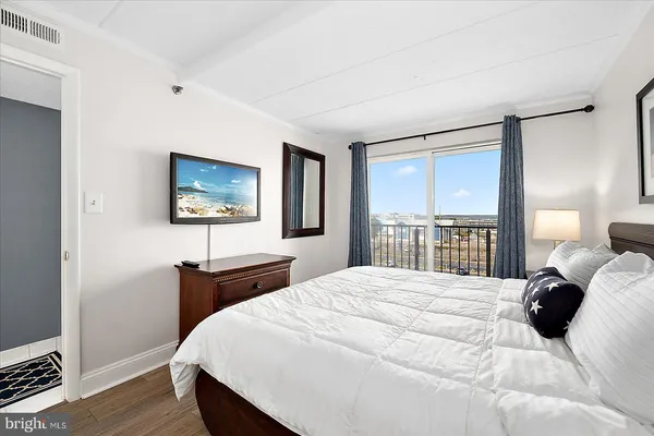 $799,999 | 10002 Coastal Highway, Unit 412, Ocean City, MD 21842