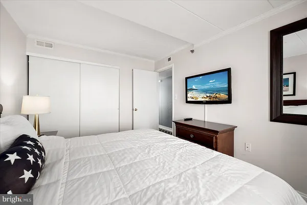 $799,999 | 10002 Coastal Highway, Unit 412, Ocean City, MD 21842