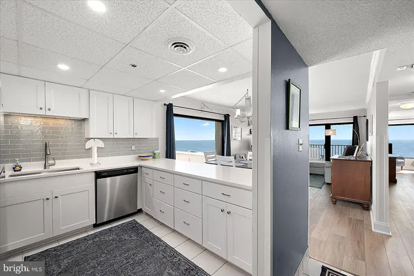 $799,999 | 10002 Coastal Highway, Unit 412, Ocean City, MD 21842