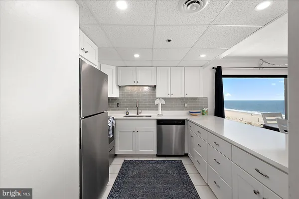 $799,999 | 10002 Coastal Highway, Unit 412, Ocean City, MD 21842