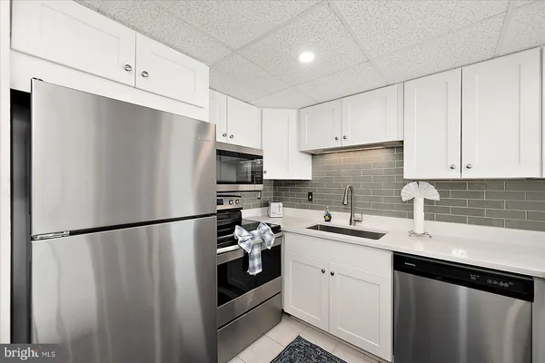 $799,999 | 10002 Coastal Highway, Unit 412, Ocean City, MD 21842