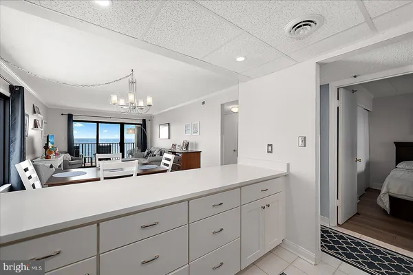 $799,999 | 10002 Coastal Highway, Unit 412, Ocean City, MD 21842