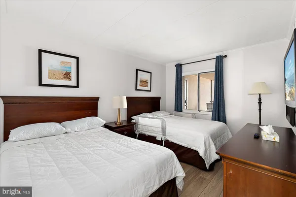 $799,999 | 10002 Coastal Highway, Unit 412, Ocean City, MD 21842