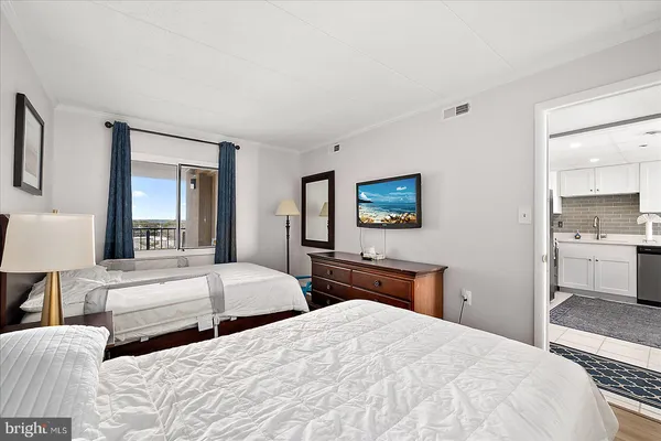$799,999 | 10002 Coastal Highway, Unit 412, Ocean City, MD 21842