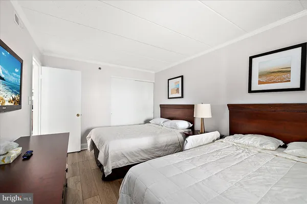 $799,999 | 10002 Coastal Highway, Unit 412, Ocean City, MD 21842