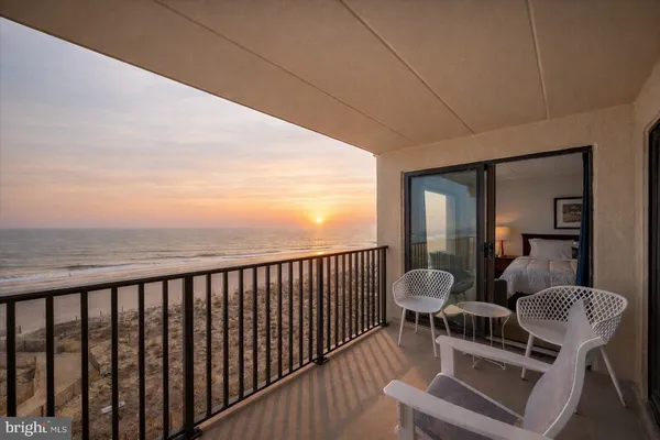 $799,999 | 10002 Coastal Highway, Unit 412, Ocean City, MD 21842