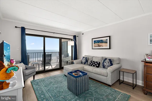 $799,999 | 10002 Coastal Highway, Unit 412, Ocean City, MD 21842