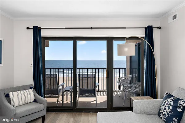 $799,999 | 10002 Coastal Highway, Unit 412, Ocean City, MD 21842