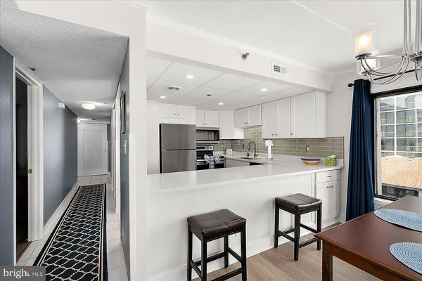 $799,999 | 10002 Coastal Highway, Unit 412, Ocean City, MD 21842
