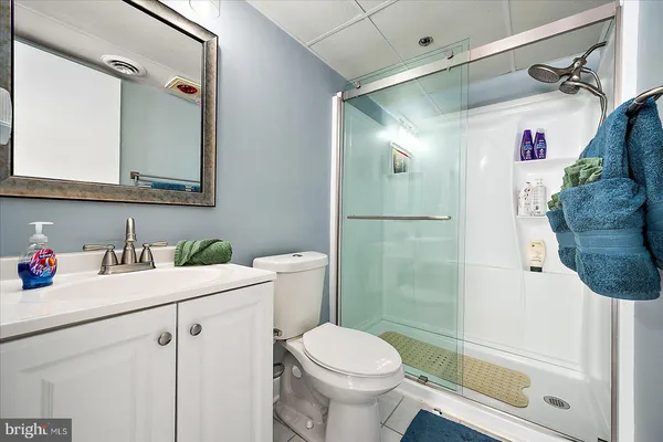 $799,999 | 10002 Coastal Highway, Unit 412, Ocean City, MD 21842