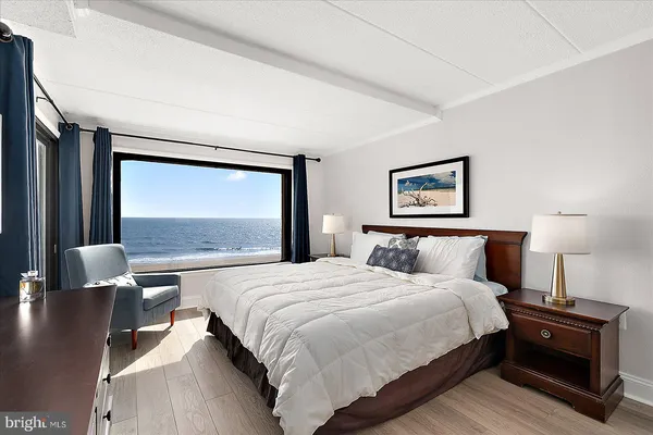 $799,999 | 10002 Coastal Highway, Unit 412, Ocean City, MD 21842