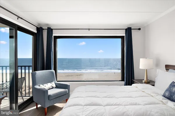 $799,999 | 10002 Coastal Highway, Unit 412, Ocean City, MD 21842
