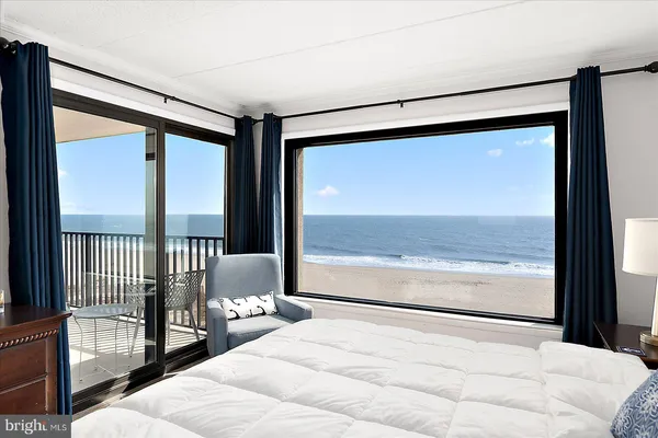 $799,999 | 10002 Coastal Highway, Unit 412, Ocean City, MD 21842