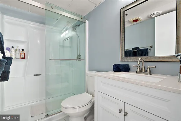 $799,999 | 10002 Coastal Highway, Unit 412, Ocean City, MD 21842