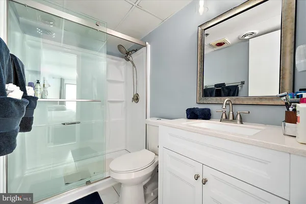 $799,999 | 10002 Coastal Highway, Unit 412, Ocean City, MD 21842