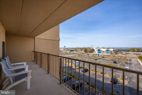$799,999 | 10002 Coastal Highway, Unit 412, Ocean City, MD 21842