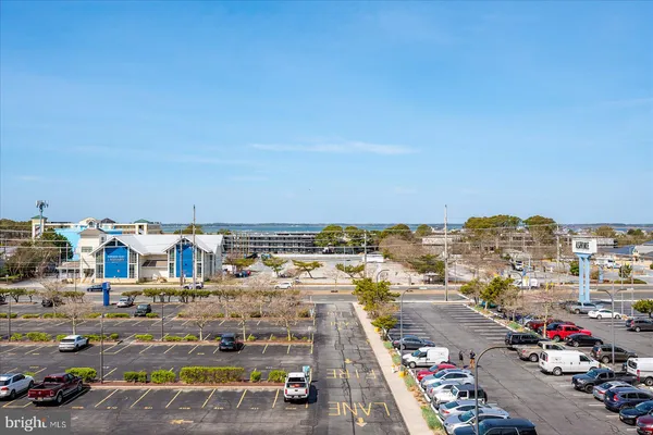 $799,999 | 10002 Coastal Highway, Unit 412, Ocean City, MD 21842