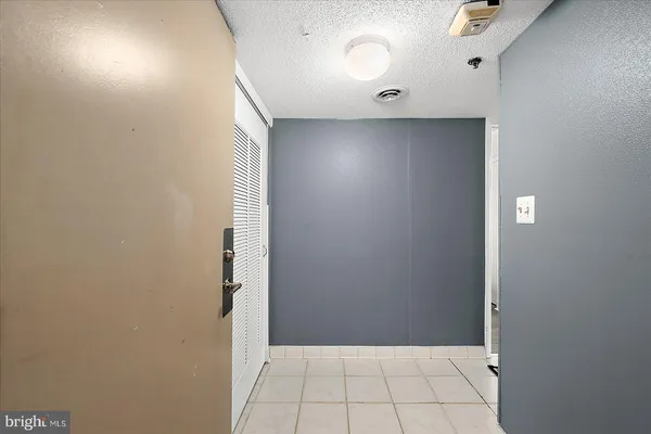 $799,999 | 10002 Coastal Highway, Unit 412, Ocean City, MD 21842