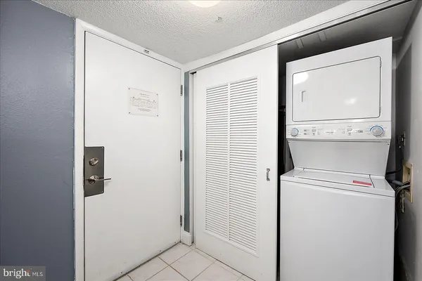 $799,999 | 10002 Coastal Highway, Unit 412, Ocean City, MD 21842