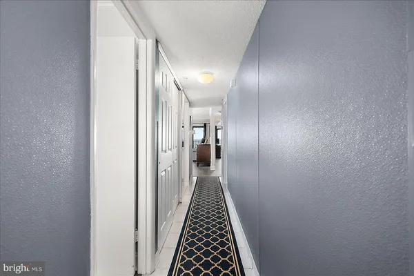 $799,999 | 10002 Coastal Highway, Unit 412, Ocean City, MD 21842