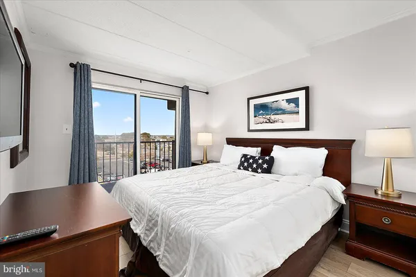 $799,999 | 10002 Coastal Highway, Unit 412, Ocean City, MD 21842