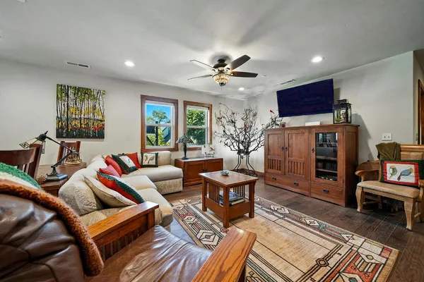 $549,000 | 30 Bryson Drive, Sutter Creek, CA 95685