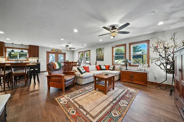 $549,000 | 30 Bryson Drive, Sutter Creek, CA 95685