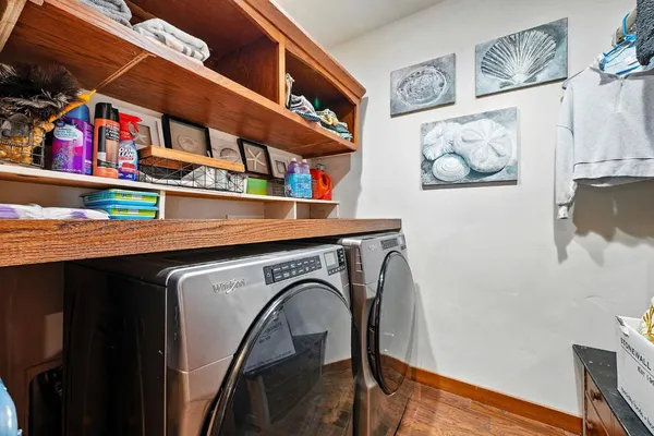 $549,000 | 30 Bryson Drive, Sutter Creek, CA 95685