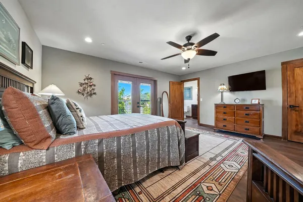 $549,000 | 30 Bryson Drive, Sutter Creek, CA 95685