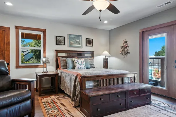 $549,000 | 30 Bryson Drive, Sutter Creek, CA 95685