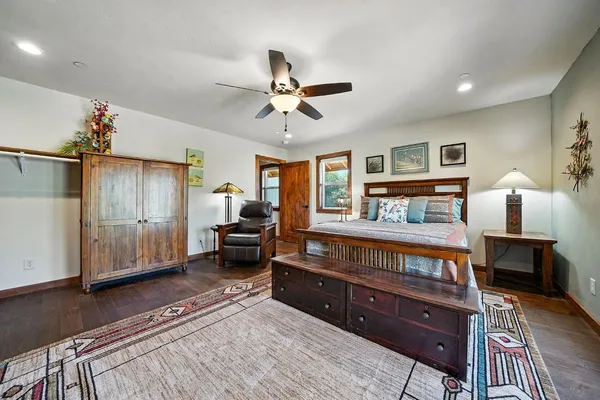 $549,000 | 30 Bryson Drive, Sutter Creek, CA 95685