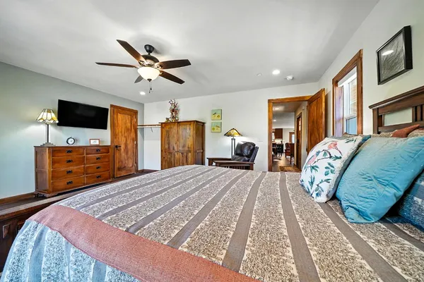 $549,000 | 30 Bryson Drive, Sutter Creek, CA 95685