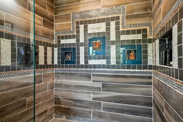 $549,000 | 30 Bryson Drive, Sutter Creek, CA 95685