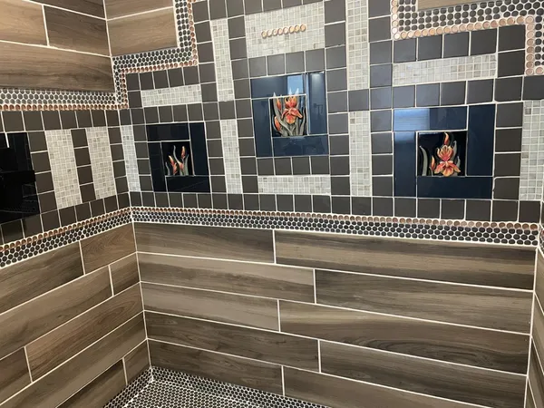 $549,000 | 30 Bryson Drive, Sutter Creek, CA 95685