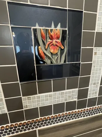 $549,000 | 30 Bryson Drive, Sutter Creek, CA 95685