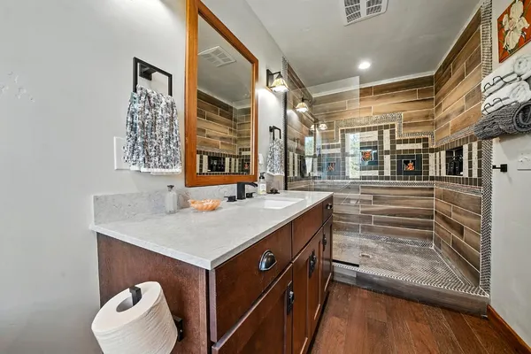 $549,000 | 30 Bryson Drive, Sutter Creek, CA 95685