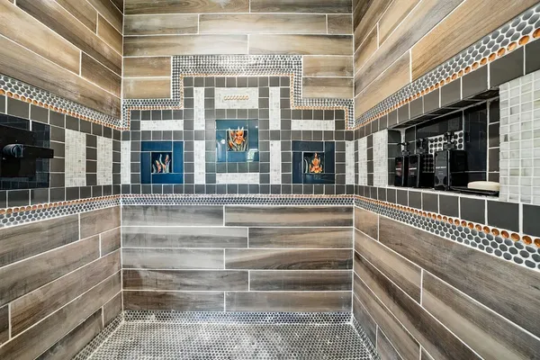 $549,000 | 30 Bryson Drive, Sutter Creek, CA 95685