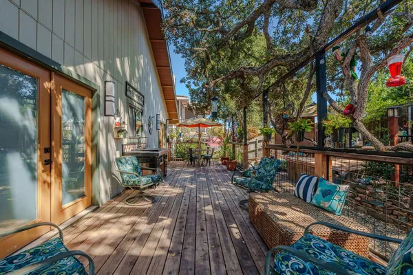 $549,000 | 30 Bryson Drive, Sutter Creek, CA 95685