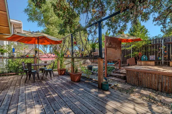 $549,000 | 30 Bryson Drive, Sutter Creek, CA 95685