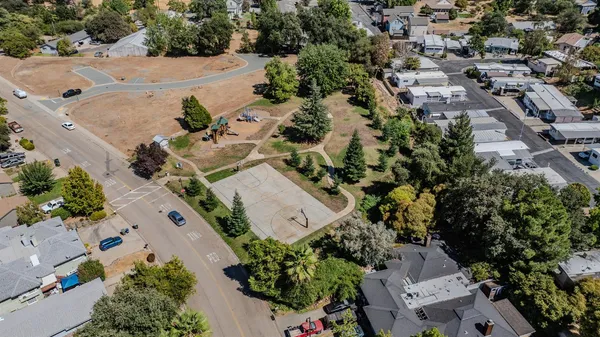 $549,000 | 30 Bryson Drive, Sutter Creek, CA 95685