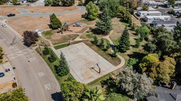 $549,000 | 30 Bryson Drive, Sutter Creek, CA 95685