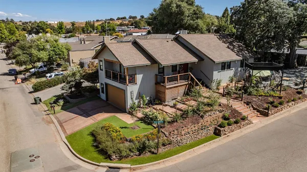 $549,000 | 30 Bryson Drive, Sutter Creek, CA 95685