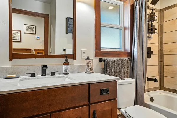 $549,000 | 30 Bryson Drive, Sutter Creek, CA 95685