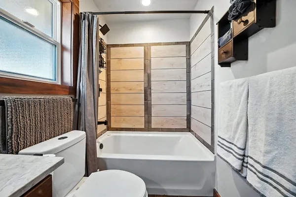 $549,000 | 30 Bryson Drive, Sutter Creek, CA 95685