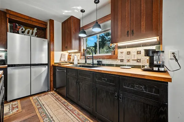 $549,000 | 30 Bryson Drive, Sutter Creek, CA 95685