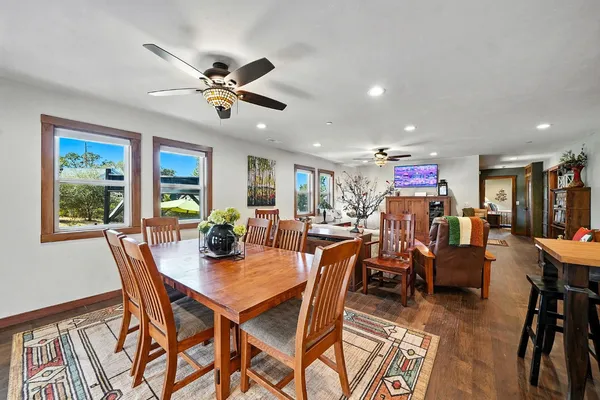 $549,000 | 30 Bryson Drive, Sutter Creek, CA 95685