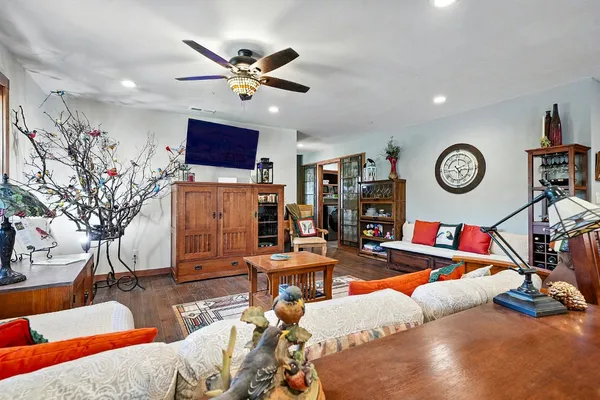 $549,000 | 30 Bryson Drive, Sutter Creek, CA 95685